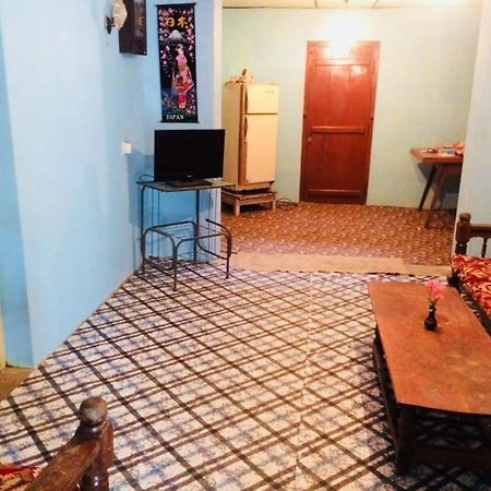 Mahagedara Homestay Meda-Ela Экстерьер фото